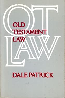 Old Testament Law