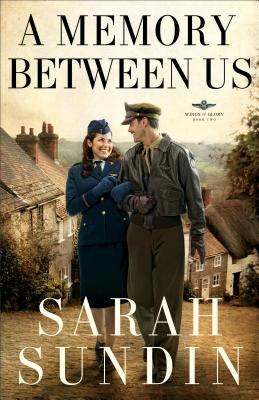 A Memory Between Us : A Novel