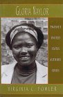 Gloria Naylor : In Search of Sanctuary