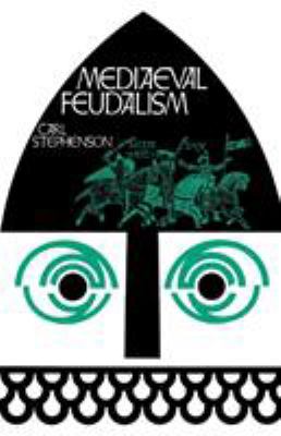 Mediaeval Feudalism