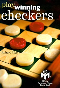 Play Winning Checkers