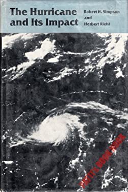 The Hurricane and Its Impact