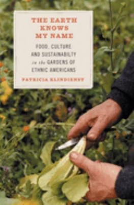 Tobacco : A Cultural History of How an Exotic Plant Seduced Civilization  used book by Iain. Gately: 9780802139603