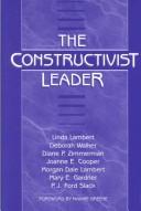 Constructivist Leader