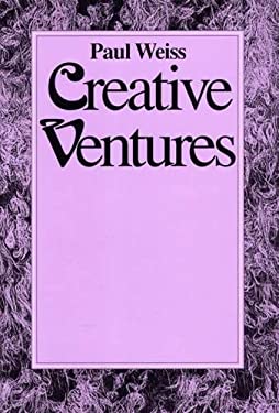 Creative Ventures