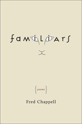 Familiars : Poems