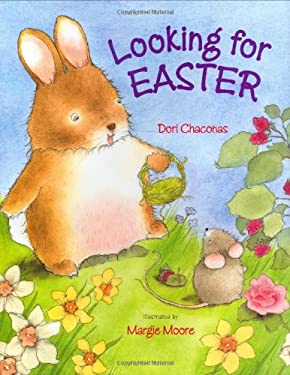 Looking for Easter