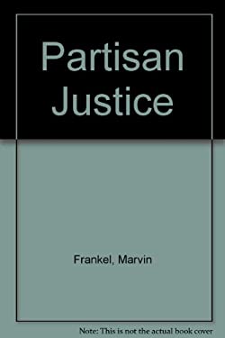 Partisan Justice