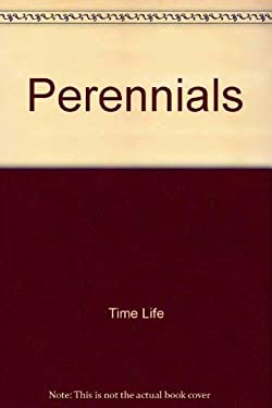 Perennials