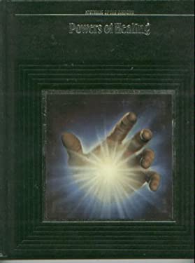 Powers of Healing
