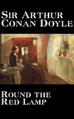Round the Red Lamp