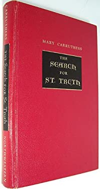 The Search for St. Truth