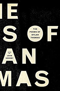 The Poems of Dylan Thomas