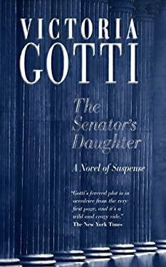 The Senator's Daughter