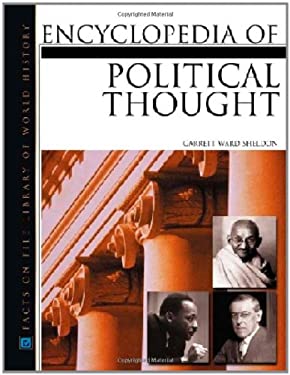 Encyclopedia of Political Thought