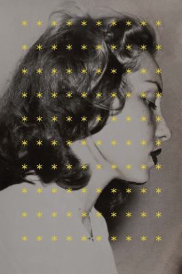 The Hour of the Star : 100th Anniversary Edition
