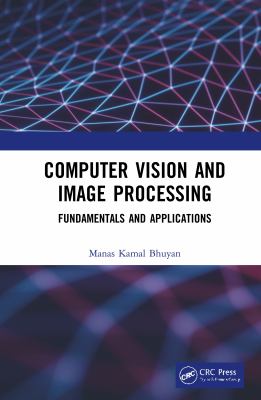 Computer Vision