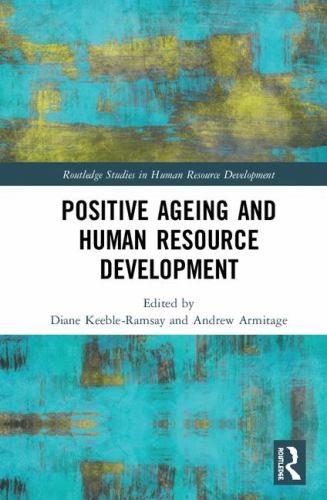 Human Resource Development and Positive Ageing