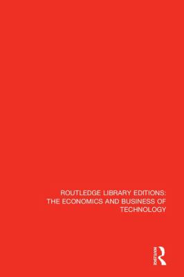 Micro-Electronics : An Industry in Transition