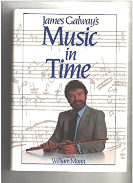 James Galway's Music in Time