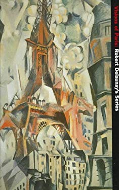 Visions of Paris