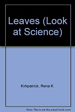 Look at Leaves