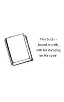 Read for Your Life : Two Successful Efforts to Help People Read and an Annotated List of Books That Made Them Want To
