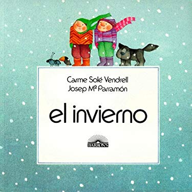 El Invierno (Winter)