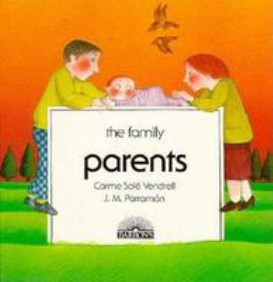 Parents