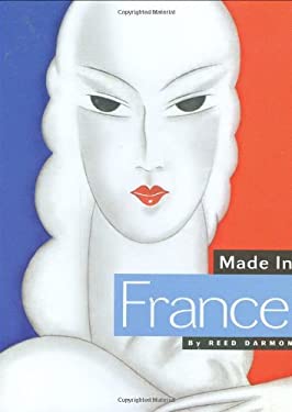 Made in France