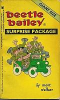 Surprise Package