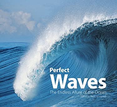 Perfect Waves : The Endless Allure of the Ocean