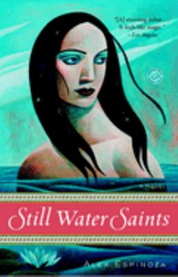 Still Water Saints : A Novel