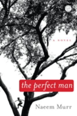 The Perfect Man : A Novel
