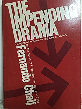 The Impending Drama