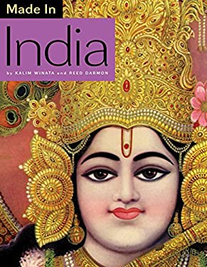Made in India
