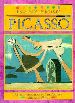 Picasso