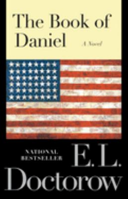 The Book of Daniel : A Novel