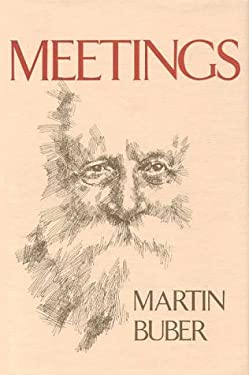 Meetings