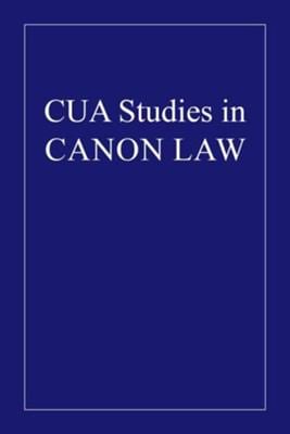 The Juridical Form of Marriage