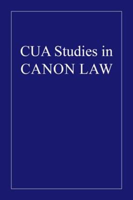 The False Denunciation of an Innocent Confessor