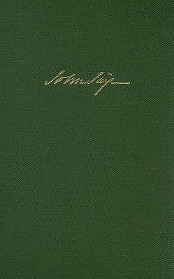 The Selected Papers of John Jay, 1760-1779