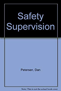 Safety Supervision
