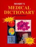 Medical, Nursing and Allied Health Dictionary : United Kingdom Version