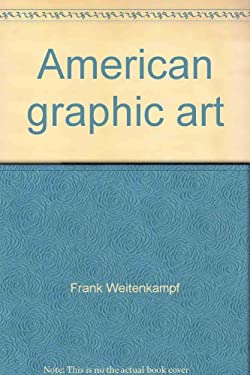 American Graphic Art