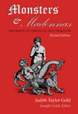 Monsters and Madonnas