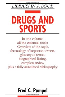 Drugs and Sports