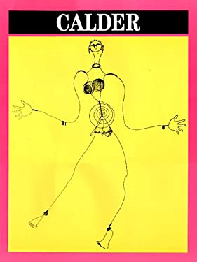 Calder