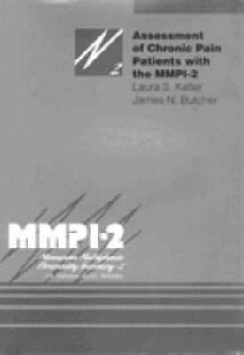 Assessment of Chronic Pain Patients with the MMPI-2