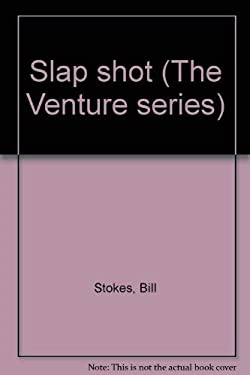 Slap Shot
